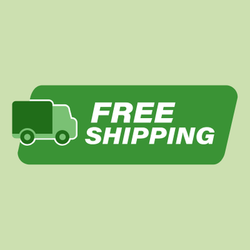 Hassle-Free Returns